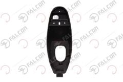 Falcon Quıck 50 Sele Alt Kutusu (torpido )