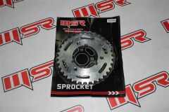 LX200 ATV ARKA DİŞLİ 530-35T MSR