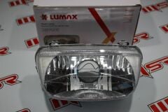 HONDA ACTIVA ÖN FAR LUMAX