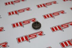 JAWA VİTES DİŞLİ