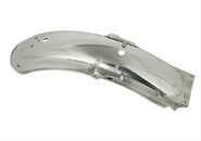 ARKA ÇAMURLUK 100 UAG (NİKEL)