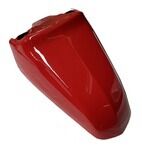 ÖN ÇAMURLUK TVS JPT 110 (RAC.KIR) (K62219998F)