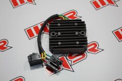 DYLAN 150 CC REGÜLATÖR