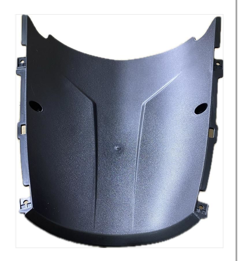 ÖN İÇ DAVLUMBAZ (ROUTE 110)