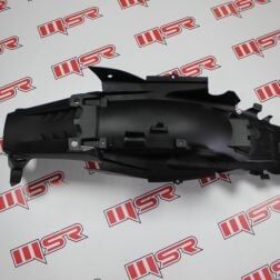 YAMAHA YS 125 ARKA ÇAMURLUK