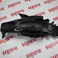 YAMAHA YS 125 ARKA ÇAMURLUK