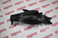 YAMAHA YS 125 ARKA ÇAMURLUK