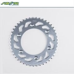 Honda CRF 250 R ARKA DİŞLİ