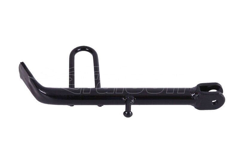 YAN SEHPA (YAN AYAK)-NEW SOFT Falcon