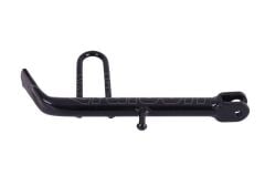 YAN SEHPA (YAN AYAK)-NEW SOFT Falcon