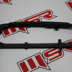 BOXER 150 EKSANTRİK ZİNCİR KILAVUZU TK A