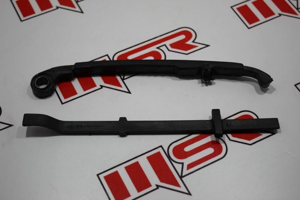 BOXER 150 EKSANTRİK ZİNCİR KILAVUZU TK A