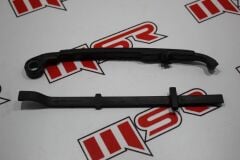 BOXER 150 EKSANTRİK ZİNCİR KILAVUZU TK A