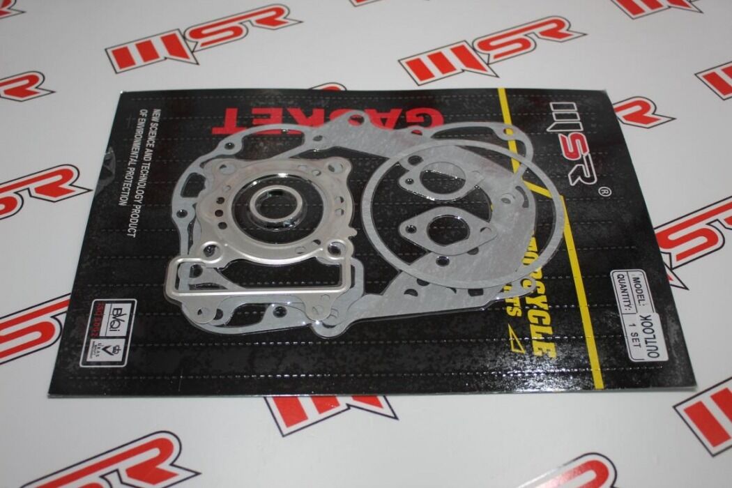 HONDA PS DYLAN CONTA SETİ