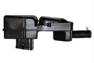 HAVA FİLTRESİ KOMPLE 100 UAG ORJİNAL MONDİAL