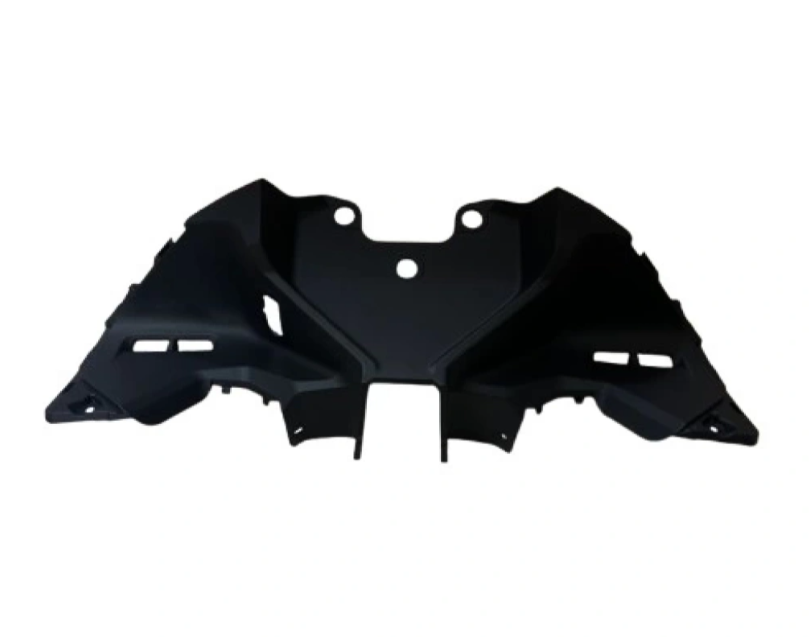 CF MOTO KILOMETRE TABLASI 450SR 6AQV-040301-1001