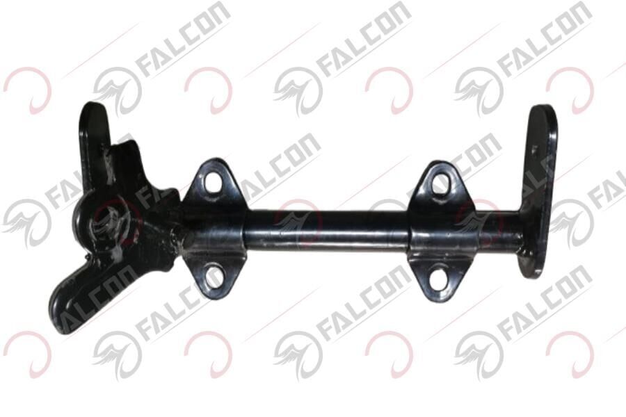 ÖN BASAMAK DEMİRİ-NEW COMFORT Falcon