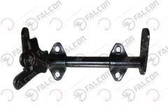 ÖN BASAMAK DEMİRİ-NEW COMFORT Falcon