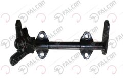 ÖN BASAMAK DEMİRİ-NEW COMFORT Falcon