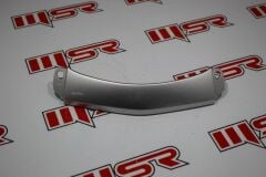 HONDA BEAT ARKA KAPAK GRİ A