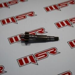 JAWA ŞANZUMAN MİLİ