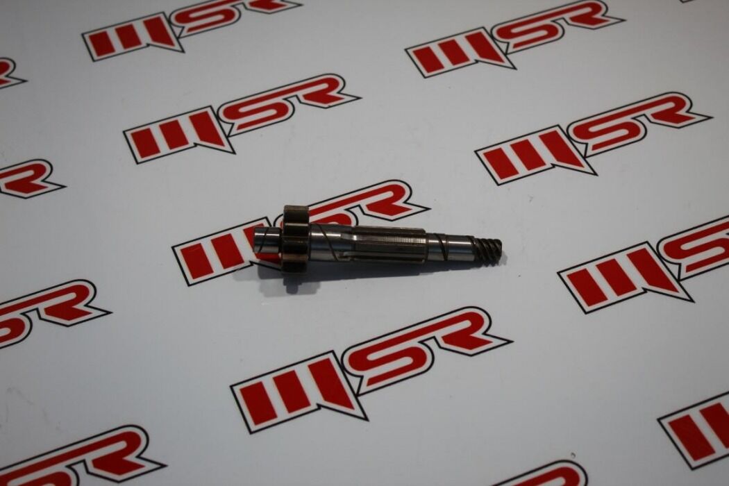 JAWA ŞANZUMAN MİLİ