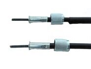 KİLOMETRE TELİ  SK 125 MT