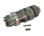 VİTES TAMBURU CUP CRYPTON C8