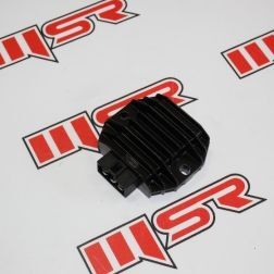 HONDA SPACY 110 REGULATÖR