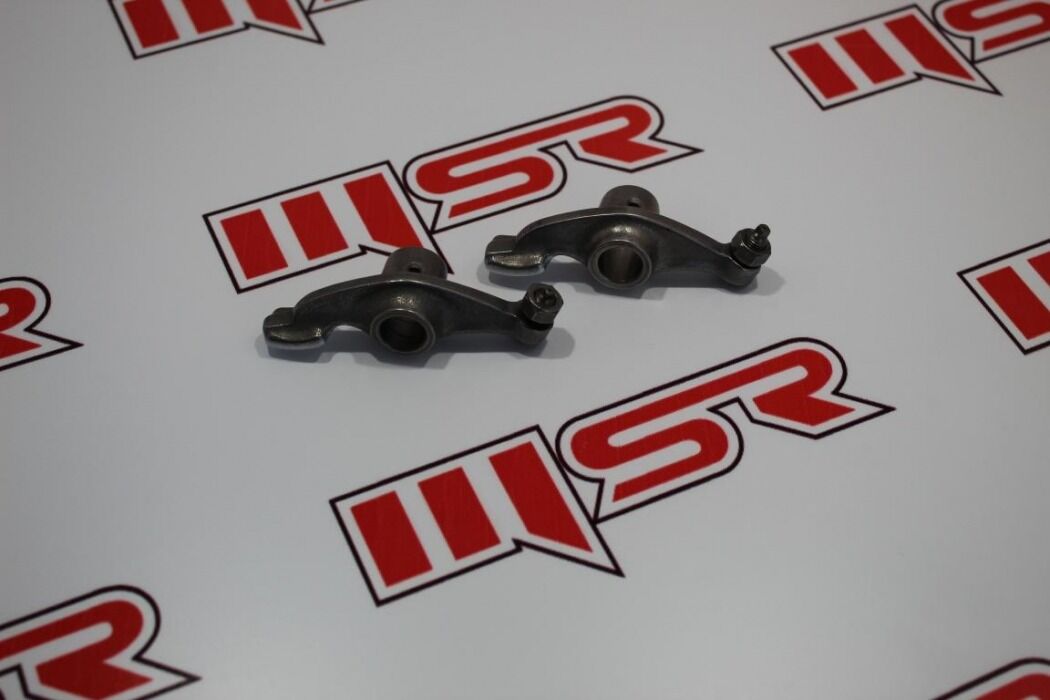 STR 250-YUKİ İZCİ PİYANO TK