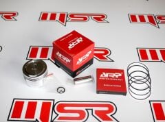 HONDA CB 125E PİSTON KİT 0.75 ARP TAIWAN