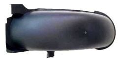 RMG MOTO GUSTO ASTON 125 ARKA TEKER KISA CAMURLUK