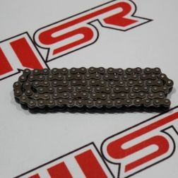 BOXER 150 EKSANTRİK ZİNCİRİ A