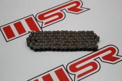 BOXER 150 EKSANTRİK ZİNCİRİ A