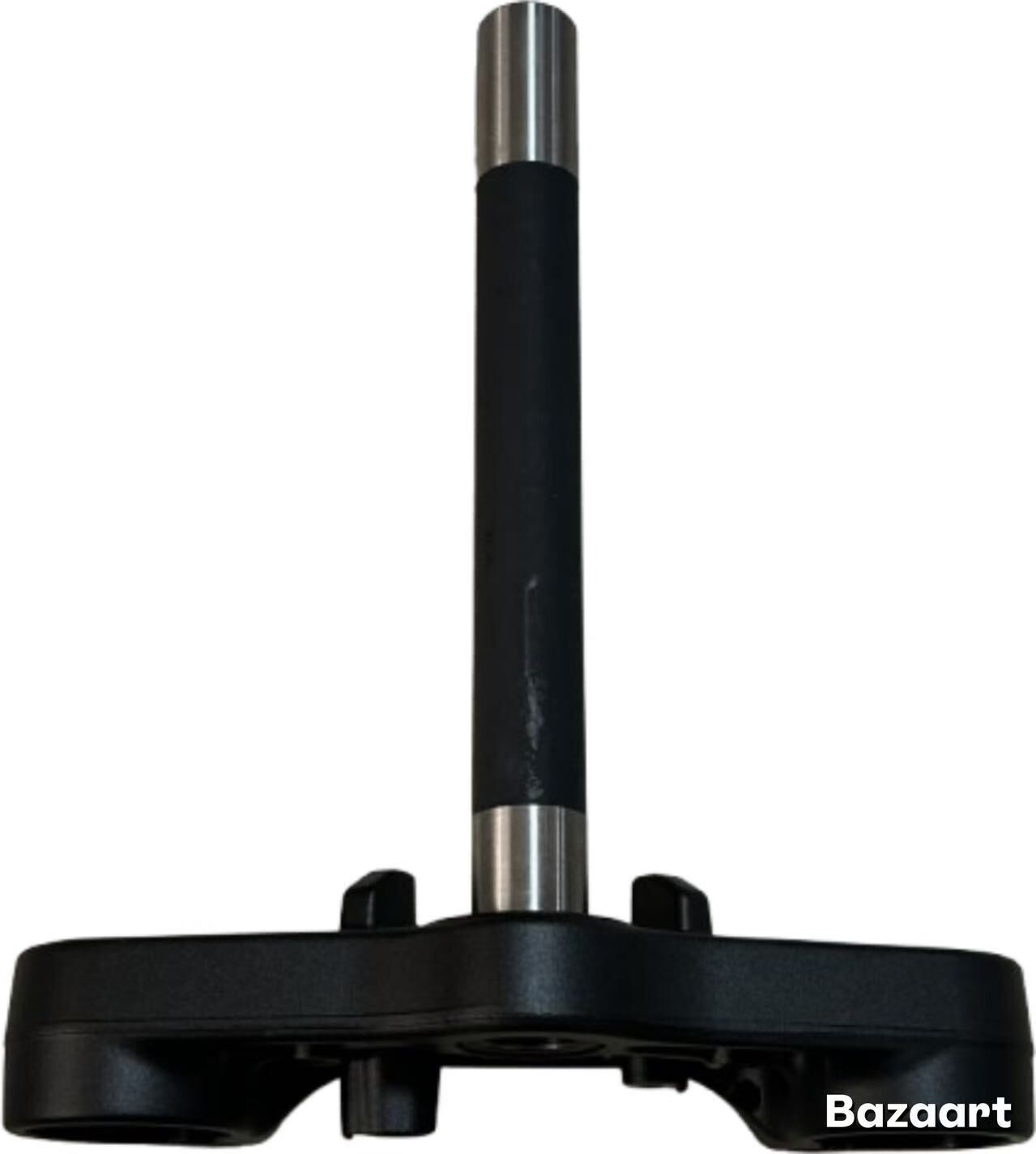 Cf Moto 450SR On Masa 6aqv-0503a0