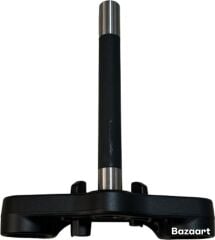 CF MOTO ON MASA 450SR 6AQV-0503A0