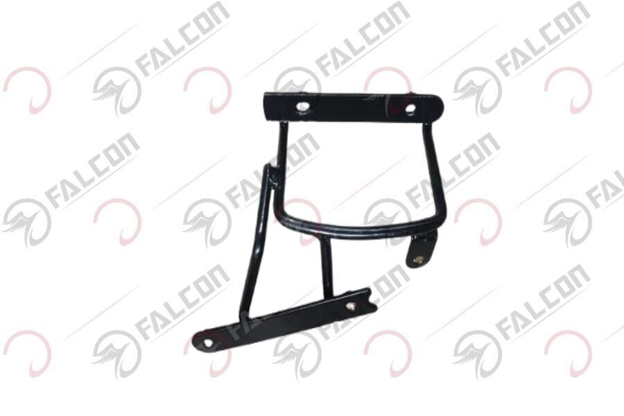 DEPO ALT DEKORATİF BAĞLANTI DEMİRİ SOL-FREEDOM 277 Falcon