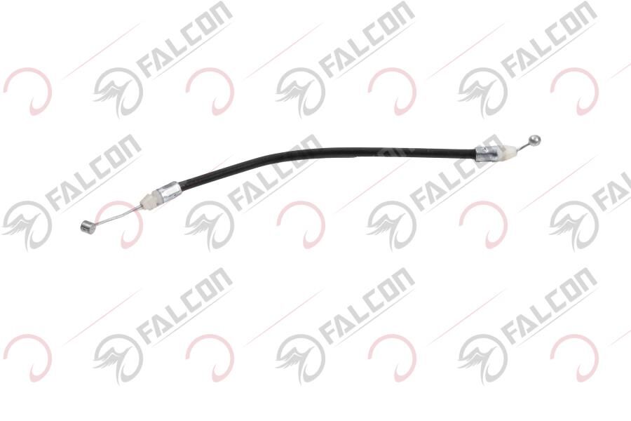 SELE KİLİT TELİ-HANDY 249 (250 W) Falcon