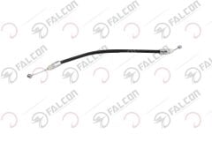 SELE KİLİT TELİ-HANDY 249 (250 W) Falcon