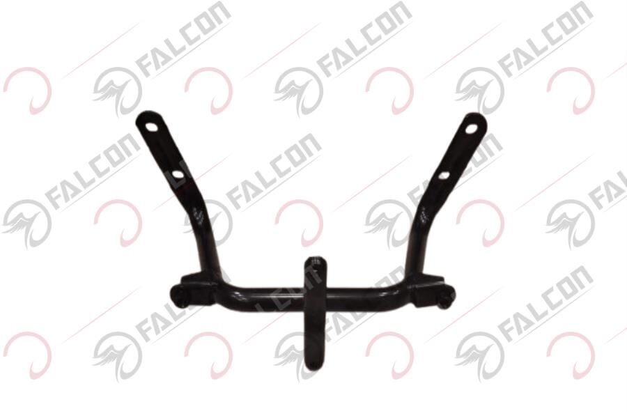 BENZİN DEPOSU BAĞLANTI BRAKETİ - QUICK 50 Falcon