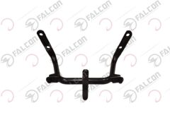 BENZİN DEPOSU BAĞLANTI BRAKETİ - QUICK 50 Falcon