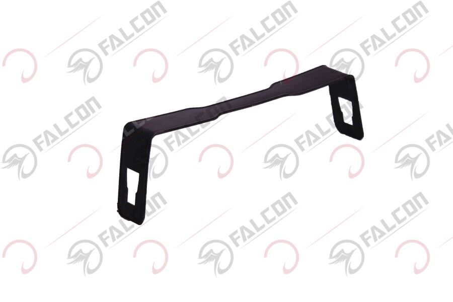 AKÜ KUTUSU KULPU-SELECT 249 (250 W) Falcon