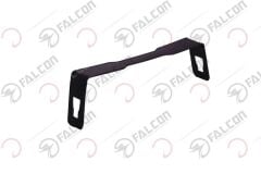 AKÜ KUTUSU KULPU-SELECT 249 (250 W) Falcon