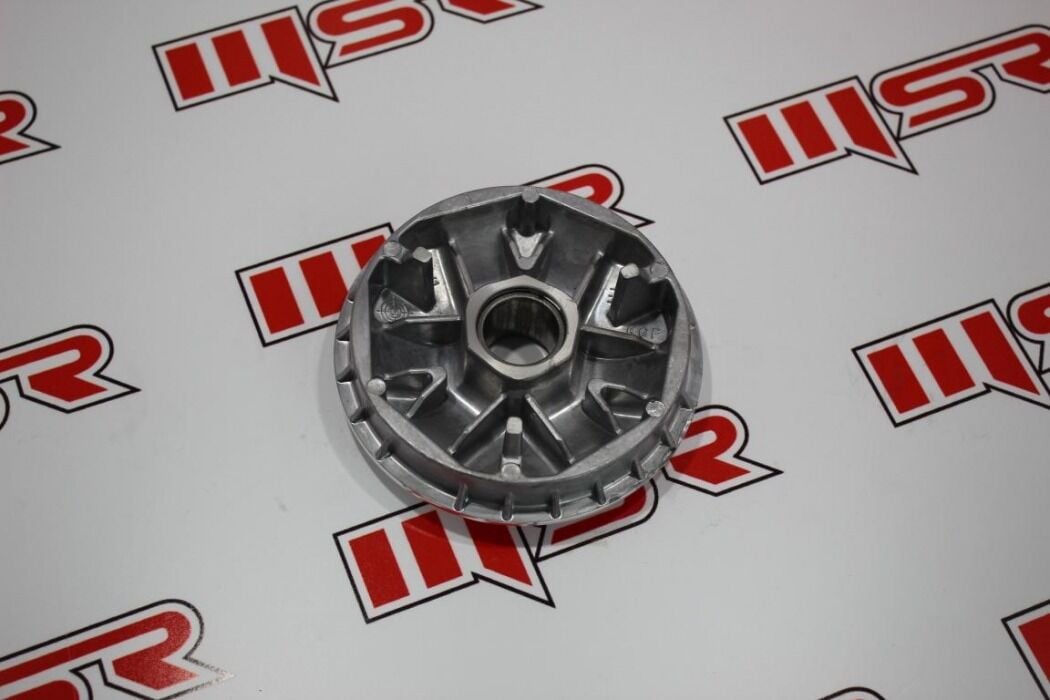 PS DYLAN 150 ÖN VARYATÖR BURÇ YATAĞI