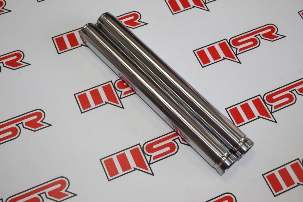 SPACE 110 ÖN AMORTİSÖT İÇ TÜP TK