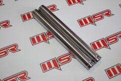 SPACE 110 ÖN AMORTİSÖT İÇ TÜP TK