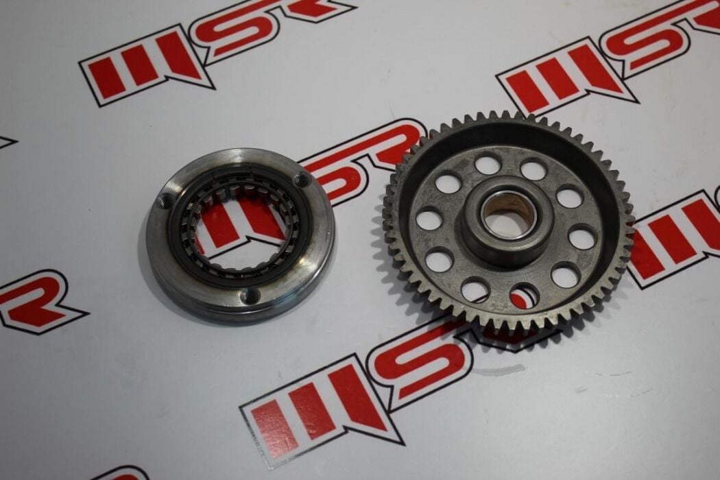 STR 250-YUKİ İZCİ  MARŞ KAVRAMA