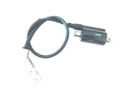 RMG MOTO GUSTO SWING DIS BOBIN EU5 RAPID