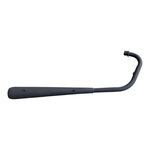 EGSOZ 50 UAG SİYAH (MU05) ORJİNAL MONDİAL