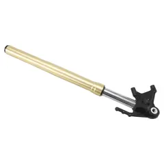 CF MOTO ON SAG AMORTISOR 450SR 6AQV-050600-1004-M2